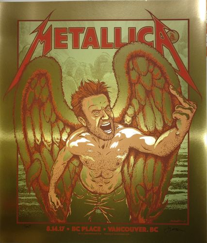 poster-name