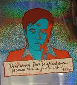 poster-name