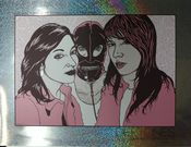 poster-name