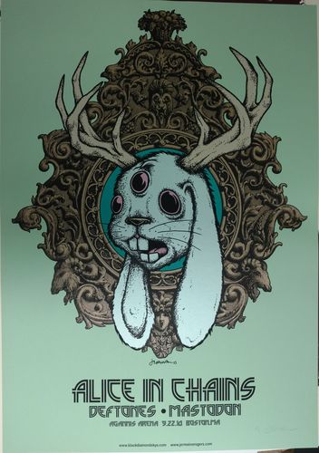 poster-name