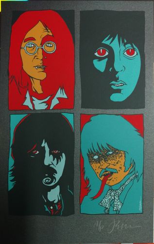 poster-name
