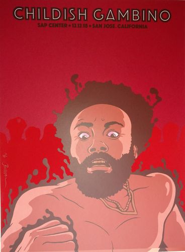 poster-name