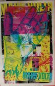 poster-name