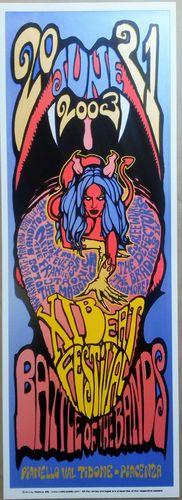 poster-name