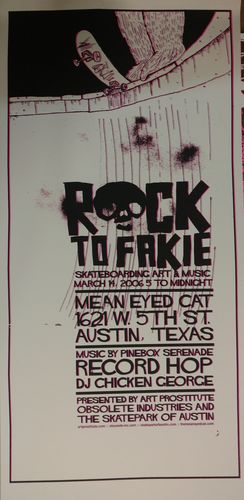 poster-name
