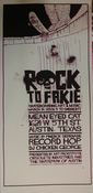 poster-name