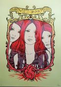 poster-name
