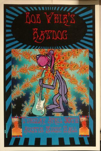 poster-name