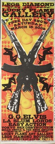 poster-name