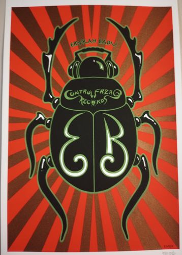 poster-name