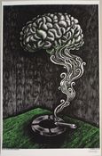 poster-name