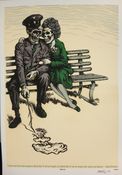 poster-name