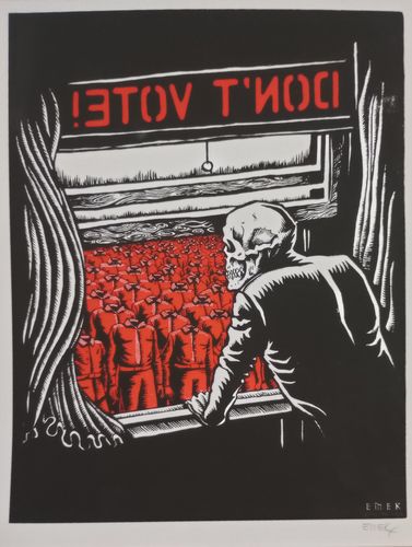 poster-name