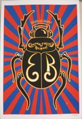 poster-name