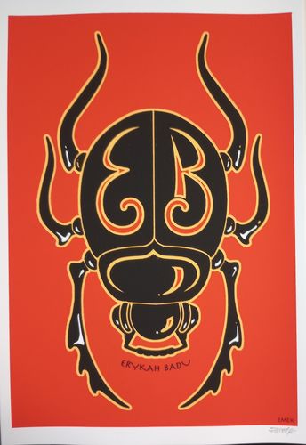 poster-name