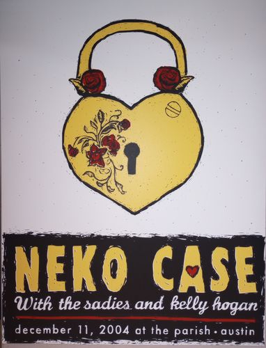 poster-name