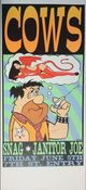 poster-name