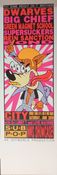 poster-name