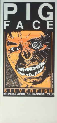 poster-name