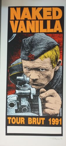 poster-name