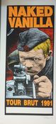 poster-name