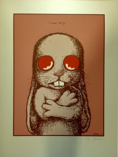 poster-name
