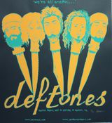poster-name