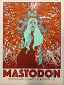 poster-name