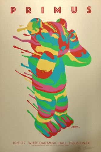 poster-name
