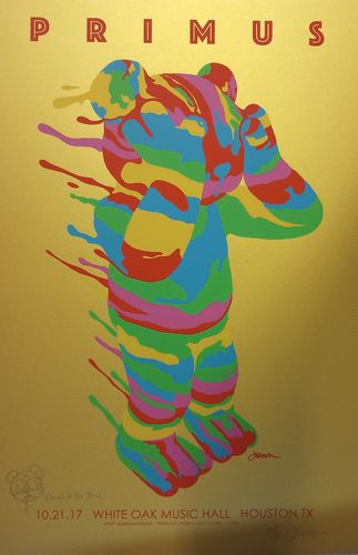 poster-name