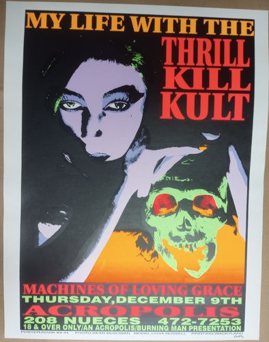 poster-name