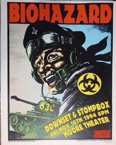 poster-name