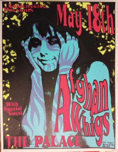 poster-name