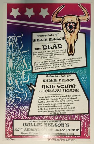 poster-name