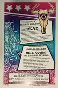 poster-name