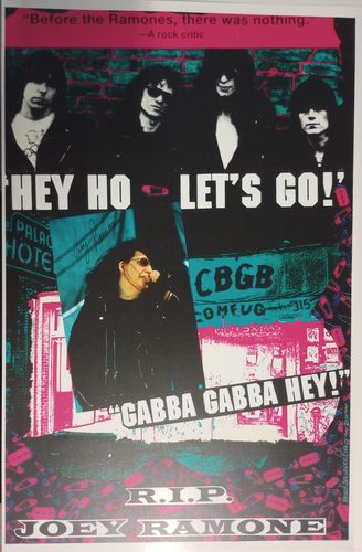 poster-name