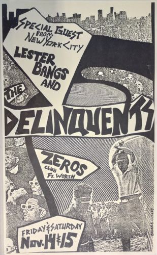 poster-name