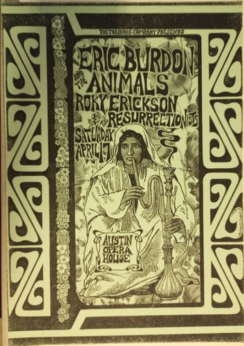 poster-name