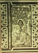 poster-name