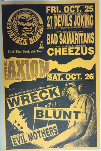 poster-name