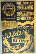 poster-name