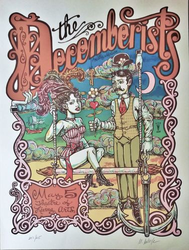 poster-name