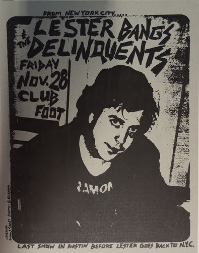 poster-name