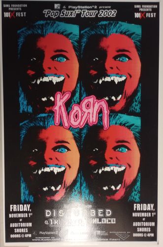 poster-name
