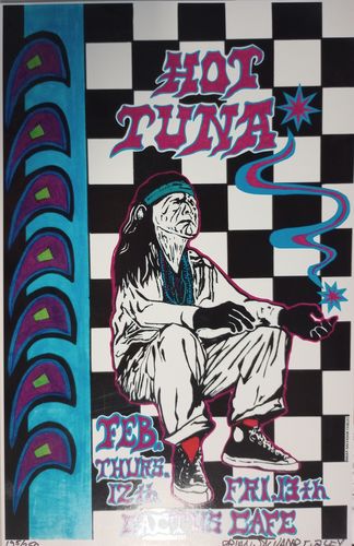 poster-name