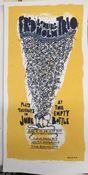 poster-name