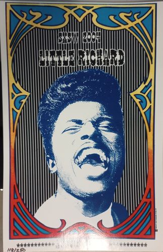 poster-name
