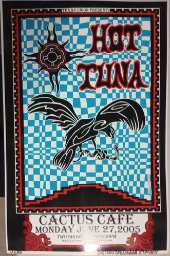 poster-name
