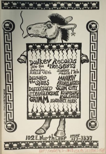 poster-name