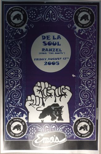 poster-name